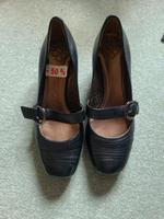 Clarks Damenschuh Bayern - Fürth Vorschau