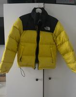 Daunen Jacke North Face Nordrhein-Westfalen - Brühl Vorschau