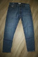 Jack & Jones Erik Tapered Gr.W33 L32 geknöpft Vahr - Neue Vahr Südwest Vorschau