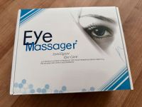 Augen Massagegerät Berlin - Zehlendorf Vorschau