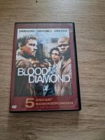 Blood Diamond Dvd Rheinland-Pfalz - Mainz Vorschau