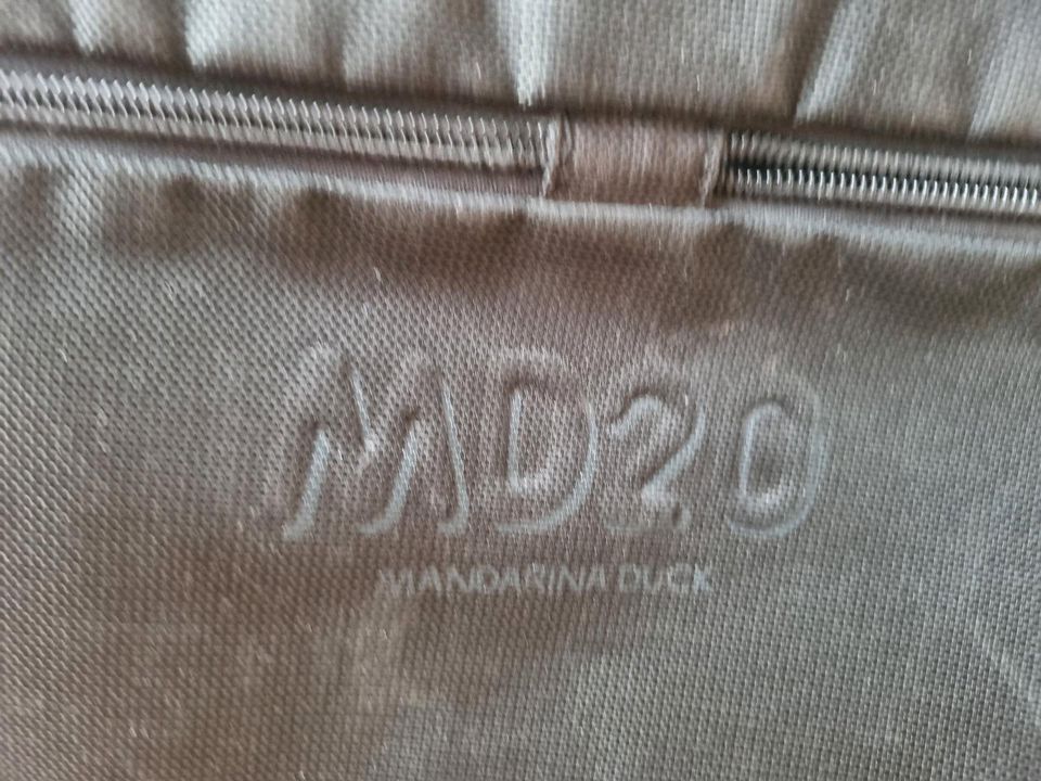 Umhängetasche von Mandarina Duck in München