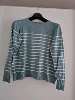 Winter Pullover Hessen - Dietzenbach Vorschau