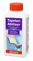 decotric Tapeten Ablöser 250 ml Baden-Württemberg - Rot am See Vorschau