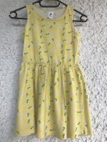 Sommerkleid Gr. 128 Palomino Baden-Württemberg - Westerstetten Vorschau