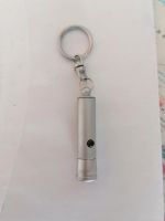 Mini Taschenlampe Schlüsselanhänger Bonn - Beuel Vorschau