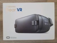 Samsung Gear VR Brille Hessen - Rabenau Vorschau