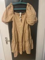H&M Kleid beige m Dortmund - Hörde Vorschau