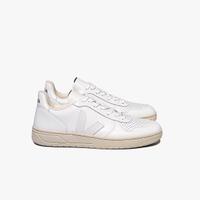 Veja Herren Sneaker 41 weiß V10 V12 Baden-Württemberg - Walldorf Vorschau