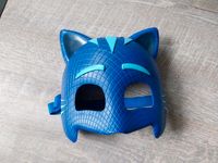 Maske Pj Mask Thüringen - Pössneck Vorschau