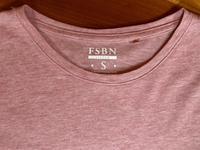 FSBN T-Shirt S neuwertig Brandenburg - Kleinmachnow Vorschau