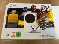 Xbox Series S Nordrhein-Westfalen - Hamm Vorschau