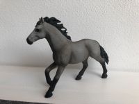 SCHLEICH Quarter Horse Hengst exklusiv Baden-Württemberg - Rottenburg am Neckar Vorschau