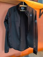 AGU WINTER JACKE ESSENTIAL Rennrad Gravel Dresden - Blasewitz Vorschau