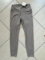 H&m move sport tights Gr L Leggings NEU Berlin - Steglitz Vorschau
