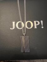 Joop  Halskette für Herren Länge ca.25cm Bayern - Aystetten Vorschau