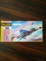 Faller Phantom Nr. 1105 Bayern - Weilbach Vorschau