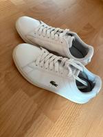 Lacoste Schuhe Hessen - Bad Hersfeld Vorschau