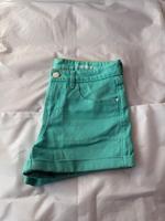Adidas NEO Shorts, Gr 27 Hessen - Flörsheim am Main Vorschau