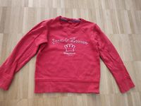ESPRIT Sweatshirt Pullover Langarm Shirt Gr. 110 116 Winter München - Pasing-Obermenzing Vorschau