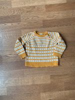 Alana Strickpullover 74 Frankfurt am Main - Sachsenhausen Vorschau