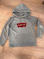 Pullover Hoodie Levi’s Bayern - Dörfles-Esbach Vorschau