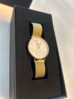 Daniel Wellington 32mm Hannover - Ahlem-Badenstedt-Davenstedt Vorschau