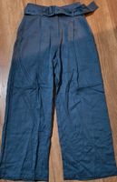 Native Youth Hose Gr.XS Neu Dortmund - Innenstadt-Nord Vorschau