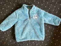 Kinder Jacke /pulli Nordrhein-Westfalen - Lage Vorschau