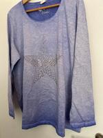 Shirt mit Stern Nordrhein-Westfalen - Schwerte Vorschau