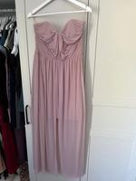 Asos Abendkleid Schleswig-Holstein - Neumünster Vorschau