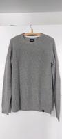 Herren, Pullover, Strickpullover Leipzig - Reudnitz-Thonberg Vorschau