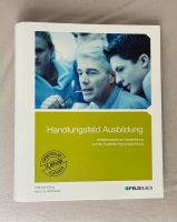 Handlungsfeld Ausbildung 12. Auflage Wuppertal - Elberfeld Vorschau