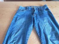 Jeans    Lee Bayern - Egglham Vorschau
