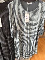 Tolle Tunika moonshine fashion bis € 48/50 Duisburg - Duisburg-Mitte Vorschau