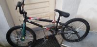 ZU Verkaufen  BMX   Fahrrad Düsseldorf - Eller Vorschau