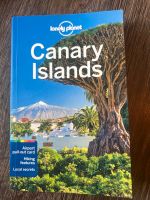 Lonely Planet Canary Islands Nordrhein-Westfalen - Hilden Vorschau