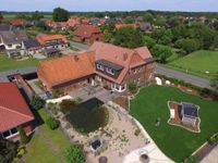 Besonderes Anwesen in Drakenburg zu verkaufen Niedersachsen - Drakenburg Vorschau