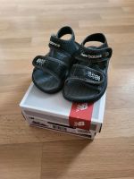 Sandalen New Balance Dresden - Leubnitz-Neuostra Vorschau