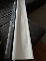 3 Verdunklungsrollos von Ikea 195x200 Leipzig - Altlindenau Vorschau