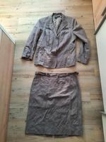 Damen Set in Gr. 42 von Gerry  Weber Bayern - Bindlach Vorschau