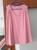 Tshirt  Damen Neu Hessen - Groß-Gerau Vorschau