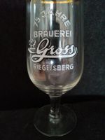 Gross Brauerei Riegelsberg Saarland - Kirkel Vorschau