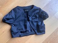 Bolero Jäckchen von Orsay, top Zustand. Bayern - Fahrenzhausen Vorschau