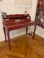 Schreibtisch (Vintage-Stil) München - Untergiesing-Harlaching Vorschau