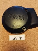 Yamaha DT50MX Deckel Zündungsdeckel    J4-K14 Nordrhein-Westfalen - Unna Vorschau