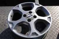 Alufelge 6x16 Et49 24442269 Opel ASTRA G Nordrhein-Westfalen - Eitorf Vorschau