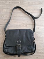 Hugo Boss Ledertasche/ Laptoptasche Stuttgart - Sillenbuch Vorschau