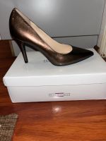 High Heels Nordrhein-Westfalen - Herford Vorschau