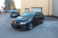 Volkswagen Golf 1.2 TSI BMT LOUNGE Variant*R-Line*XE*Navi* Bochum - Bochum-Wattenscheid Vorschau